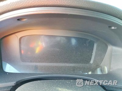Zdjęcie 9 z 12 samochodu: 2025 HONDA CIVIC SPORT TOURING VIN:JHMFL4H9XSX005436 - miniatura