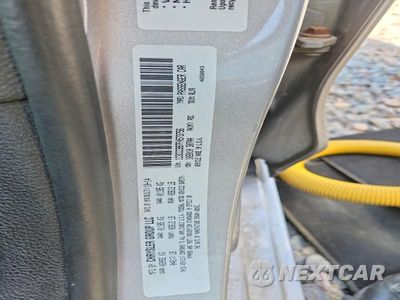 Zdjęcie 12 z 12 samochodu: 2015 CHRYSLER 200 S VIN:1C3CCCBB7FN573756 - miniatura