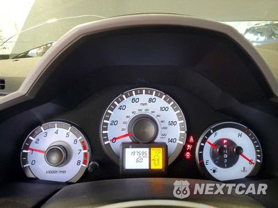 Zdjęcie 9 z 13 samochodu: 2013 HONDA PILOT EXL VIN:5FNYF4H5XDB075367 - miniatura