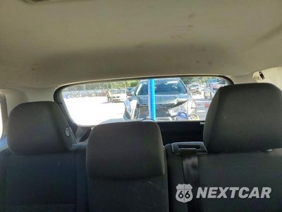 Zdjęcie 10 z 13 samochodu: 2013 VOLKSWAGEN TIGUAN S VIN:WVGAV3AX1DW621426 - miniatura