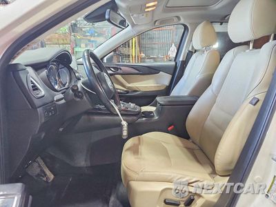 Zdjęcie 7 z 13 samochodu: 2018 MAZDA CX-9 TOURING VIN:JM3TCBCY3J0234787 - miniatura