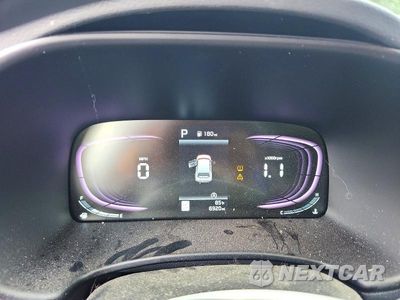 Zdjęcie 9 z 13 samochodu: 2025 KIA SOUL LX VIN:KNDJ23AU7S7268815 - miniatura