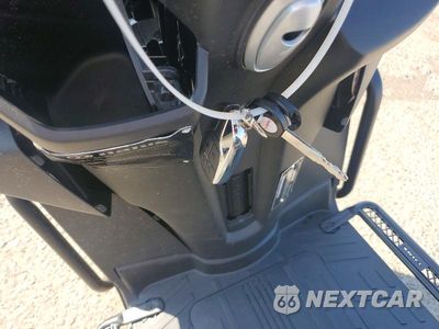 Zdjęcie 8 z 9 samochodu: 2025 ZHNG ALL VEHICLE MODELS VIN:LLPTGLHE1S1070055 - miniatura