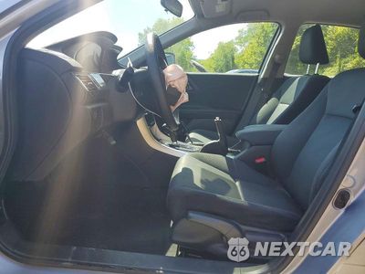 Zdjęcie 7 z 13 samochodu: 2016 HONDA ACCORD LX VIN:1HGCR2F31GA065154 - miniatura