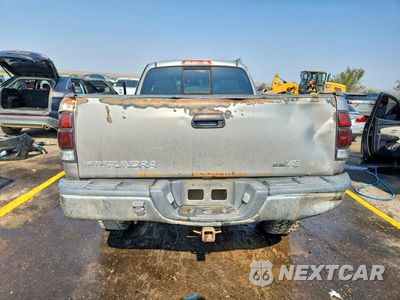 Zdjęcie 6 z 12 samochodu: 2002 TOYOTA TUNDRA SR5 V8 VIN:5TBBT44122S261861 - miniatura
