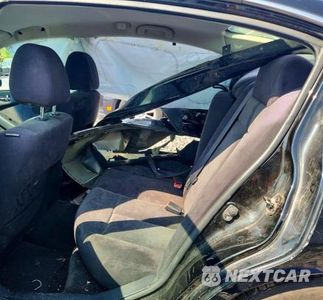 Zdjęcie 10 z 12 samochodu: 2008 NISSAN ALTIMA 2.5 VIN:1N4AL21E08N555763 - miniatura