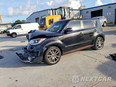 2018 KIA SOUL ! KNDJX3AAXJ7548637 - główne zdjęcie licytacji z USA - miniatura