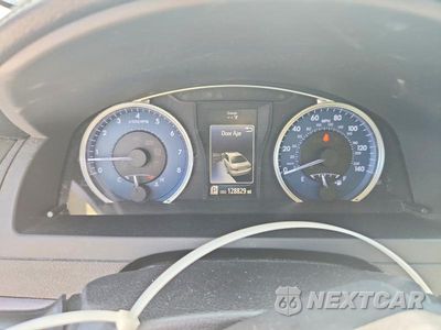 Zdjęcie 9 z 12 samochodu: 2016 TOYOTA CAMRY LE VIN:4T1BF1FK0GU174042 - miniatura