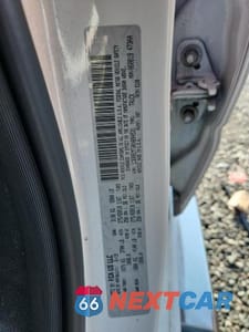 Zdjęcie 12 z 12 samochodu: 2019 RAM 1500 BIG HORN/LONE STAR VIN:1C6RREMT0KN894531 - miniatura