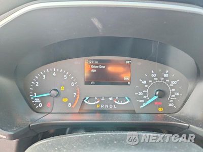 Zdjęcie 9 z 13 samochodu: 2022 FORD ESCAPE SE VIN:1FMCU9G66NUA03545 - miniatura