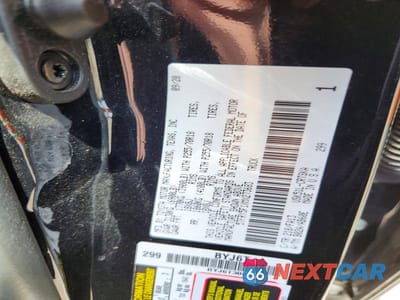 Zdjęcie 12 z 12 samochodu: 2021 TOYOTA TUNDRA SR VIN:5TFRY5F1XMX273683 - miniatura