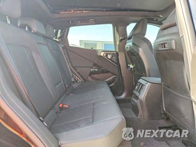 Zdjęcie 11 z 14 samochodu: 2026 BMW X3 30 XDRIVE VIN:5UX53GP06T9422526 - miniatura