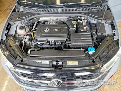 Zdjęcie 11 z 12 samochodu: 2022 VOLKSWAGEN JETTA GLI AUTOBAHN VIN:3VW2T7BU8NM013640 - miniatura