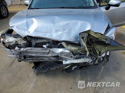 Zdjęcie 12 z 14 samochodu: 2016 SUBARU CROSSTREK LIMITED VIN:JF2GPAKC7GH229571 - miniatura