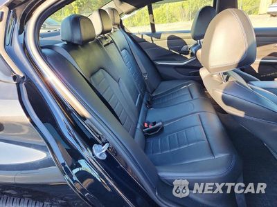 Zdjęcie 10 z 12 samochodu: 2019 BMW 330XI VIN:WBA5R7C52KAJ86064 - miniatura