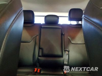 Zdjęcie 10 z 13 samochodu: 2021 JEEP COMPASS LIMITED VIN:3C4NJDCB5MT561701 - miniatura