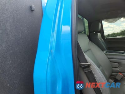 Zdjęcie 10 z 12 samochodu: 2020 CHEVROLET SILVERADO MEDIUM DUTY VIN:1HTKJPVM7LH621321 - miniatura