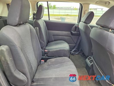 Zdjęcie 11 z 13 samochodu: 2012 MAZDA 5 VIN:JM1CW2CL7C0137826 - miniatura