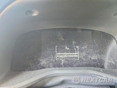 Zdjęcie 9 z 13 samochodu: 2026 TOYOTA CAMRY SE VIN:4T1DAACK5TU725278 - miniatura