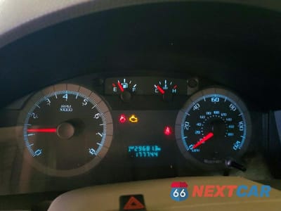 Zdjęcie 9 z 13 samochodu: 2010 FORD ESCAPE XLT VIN:1FMCU9DG3AKA81056 - miniatura