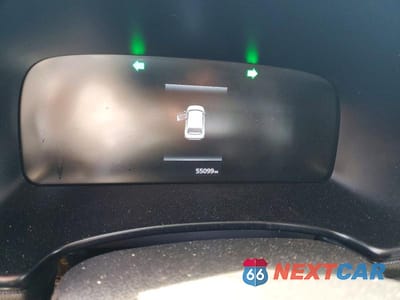 Zdjęcie 9 z 12 samochodu: 2023 KIA SOUL GT LINE VIN:KNDJ53AU0P7841844 - miniatura