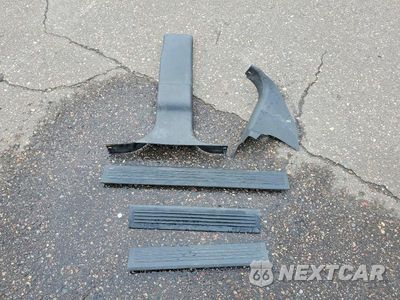 Zdjęcie 12 z 13 samochodu: 2012 CHEVROLET SILVERADO K1500 LT VIN:1GCPKSE70CF177174 - miniatura