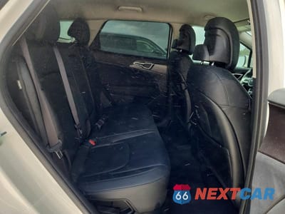 Zdjęcie 10 z 13 samochodu: 2025 KIA SPORTAGE EX VIN:KNDPVCDGXS7187136 - miniatura