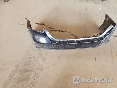Zdjęcie 12 z 13 samochodu: 2024 TOYOTA CAMRY XSE VIN:4T1K61AK2RU225681 - miniatura