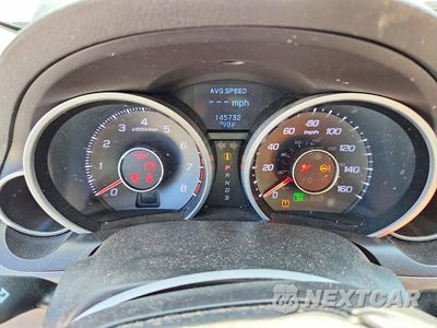 Zdjęcie 9 z 12 samochodu: 2014 ACURA TL TECH VIN:19UUA8F50EA007730 - miniatura
