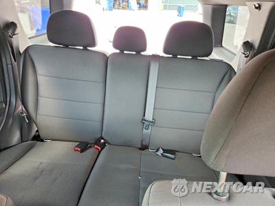 Zdjęcie 10 z 13 samochodu: 2012 FORD ESCAPE XLT VIN:1FMCU0DG3CKB56952 - miniatura