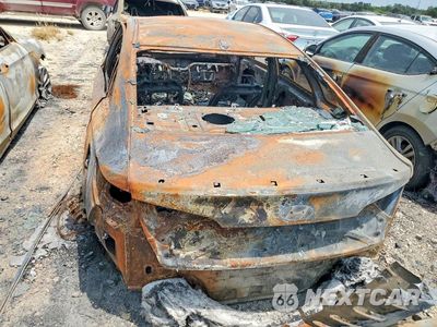 Zdjęcie 6 z 12 samochodu: 2015 HYUNDAI SONATA SE VIN:5NPE24AF1FH011210 - miniatura