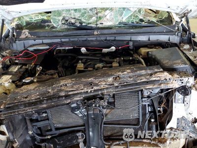 Zdjęcie 11 z 12 samochodu: 2019 NISSAN TITAN S VIN:1N6AA1EJXKN533176 - miniatura