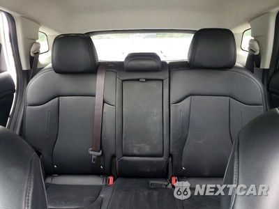 Zdjęcie 10 z 14 samochodu: 2023 KIA SPORTAGE EX VIN:KNDPVCAG7P7025315 - miniatura