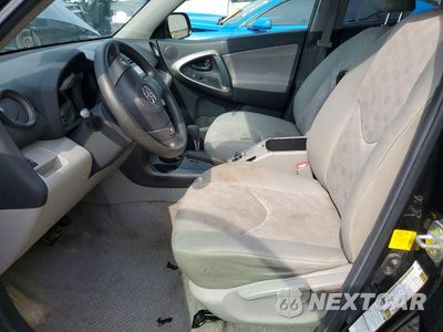 Zdjęcie 7 z 13 samochodu: 2012 TOYOTA RAV4 BASE VIN:2T3BF4DVXCW255243 - miniatura