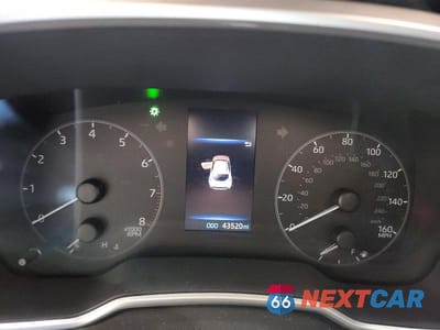 Zdjęcie 9 z 12 samochodu: 2024 TOYOTA COROLLA HATCHBACK SE VIN:JTND4MBE3R3215000 - miniatura