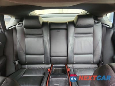 Zdjęcie 10 z 13 samochodu: 2013 BMW X6 XDRIVE35I VIN:5UXFG2C5XDL783386 - miniatura