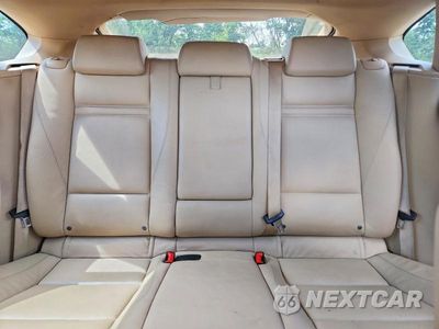 Zdjęcie 10 z 14 samochodu: 2014 BMW X6 XDRIVE35I VIN:5UXFG2C59E0C43209 - miniatura