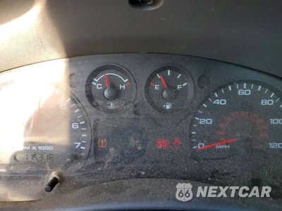 Zdjęcie 9 z 12 samochodu: 2011 FORD RANGER VIN:1FTKR1AD4BPB18813 - miniatura