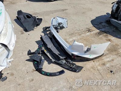 Zdjęcie 12 z 13 samochodu: 2025 KIA K4 GT LINE VIN:3KPFW4DE3SE083665 - miniatura