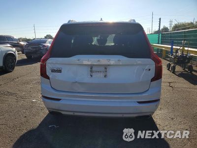Zdjęcie 6 z 12 samochodu: 2016 VOLVO XC90 T6 VIN:YV4A22PK3G1024862 - miniatura