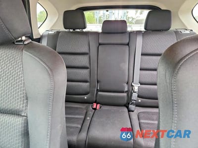 Zdjęcie 10 z 13 samochodu: 2015 MAZDA CX-5 TOURING VIN:JM3KE2CY3F0450586 - miniatura