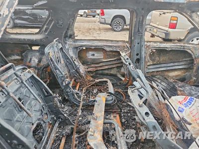 Zdjęcie 10 z 11 samochodu: 2021 HYUNDAI PALISADE CALLIGRAPHY VIN:KM8R7DHE3MU242981 - miniatura