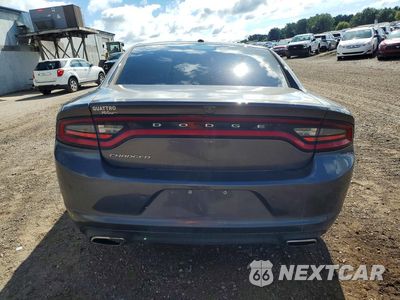 Zdjęcie 6 z 12 samochodu: 2020 DODGE CHARGER SXT VIN:2C3CDXBG6LH118014 - miniatura