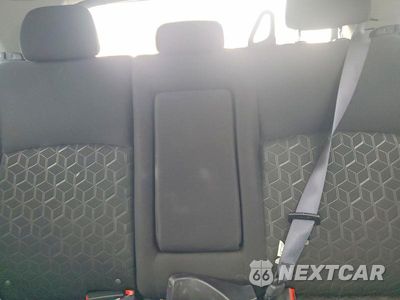 Zdjęcie 10 z 13 samochodu: 2024 MITSUBISHI OUTLANDER SPORT S/SE VIN:JA4ARUAU3RU004076 - miniatura