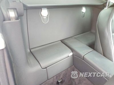 Zdjęcie 10 z 12 samochodu: 2011 MERCEDES-BENZ SL 550 VIN:WDBSK7BA0BF164767 - miniatura