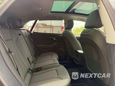 Zdjęcie 6 z 14 samochodu: 2026 AUDI Q8 PREMIUM PLUS VIN:WA1BVBF1XTD033679 - miniatura