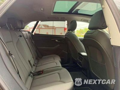 Zdjęcie 6 z 14 samochodu: 2026 AUDI Q8 PREMIUM PLUS VIN:WA1BVBF1XTD033679 - miniatura