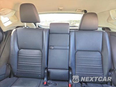 Zdjęcie 10 z 13 samochodu: 2015 LEXUS NX 200T VIN:JTJBARBZ0F2000743 - miniatura
