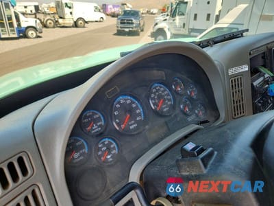 Zdjęcie 9 z 12 samochodu: 2013 INTERNATIONAL 4000 MAXFORCE VIN:1HTMKAAL4DJ305966 - miniatura