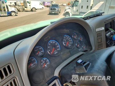 Zdjęcie 9 z 12 samochodu: 2013 INTERNATIONAL 4000 MAXFORCE VIN:1HTMKAAL4DJ305966 - miniatura